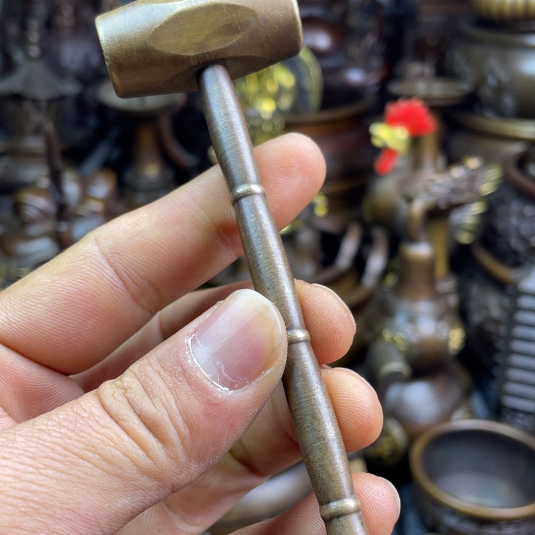 铜器铜器铜器铜器！