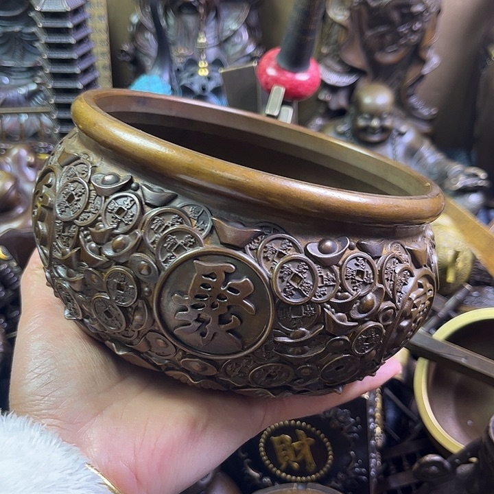 铜器6666666666666666