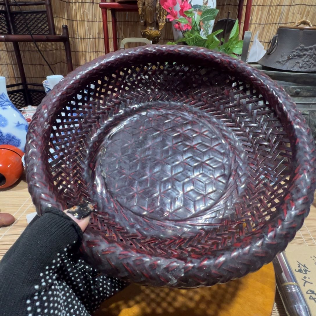 初遇见感谢大家支持