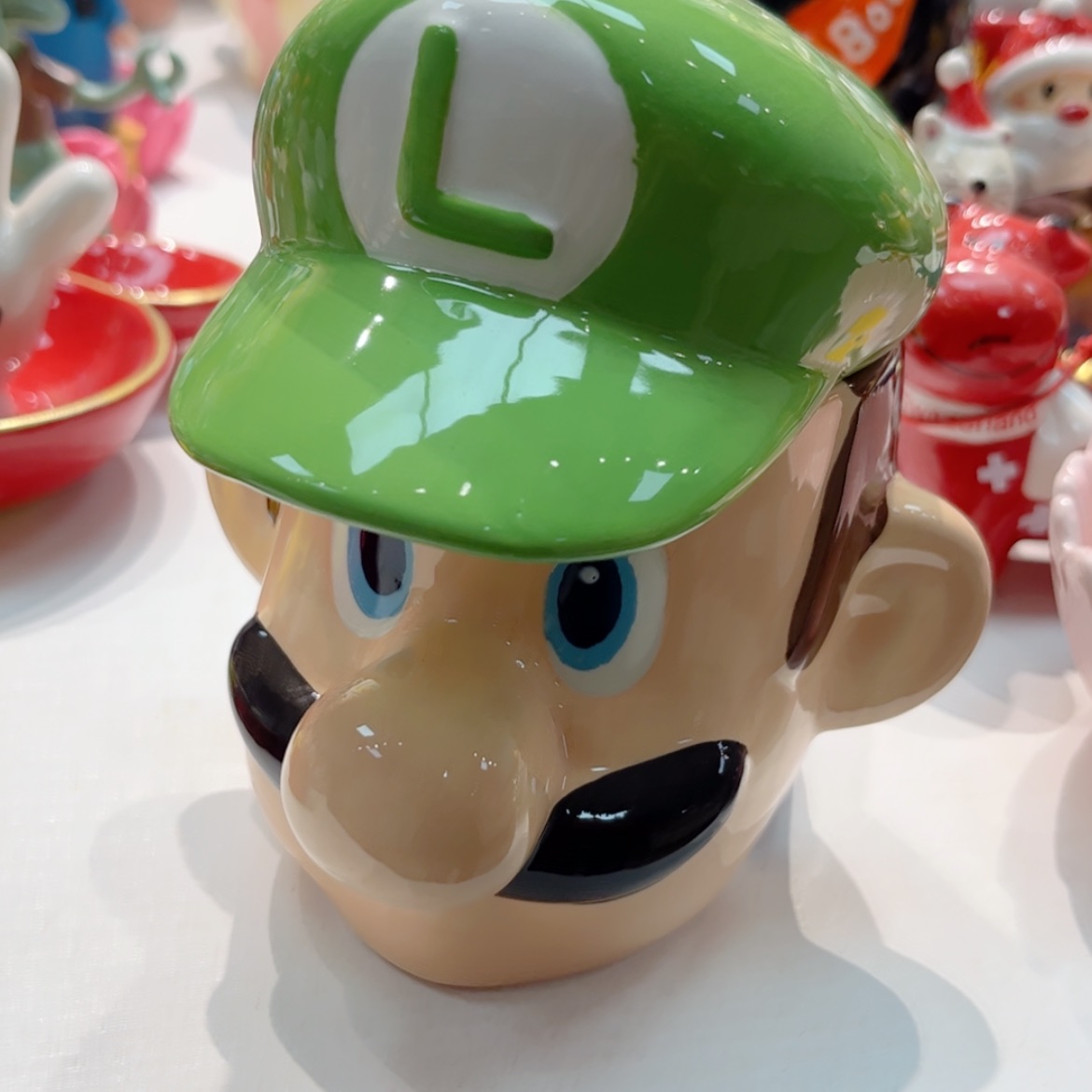 【闪购商品】陶瓷陶瓷陶瓷陶瓷