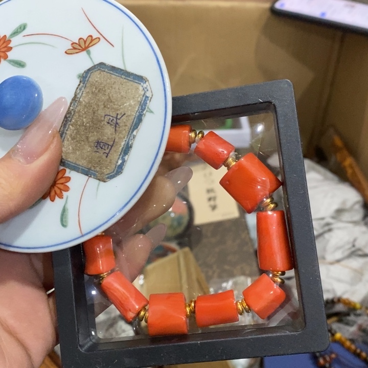 陶瓷艺术陶瓷艺术