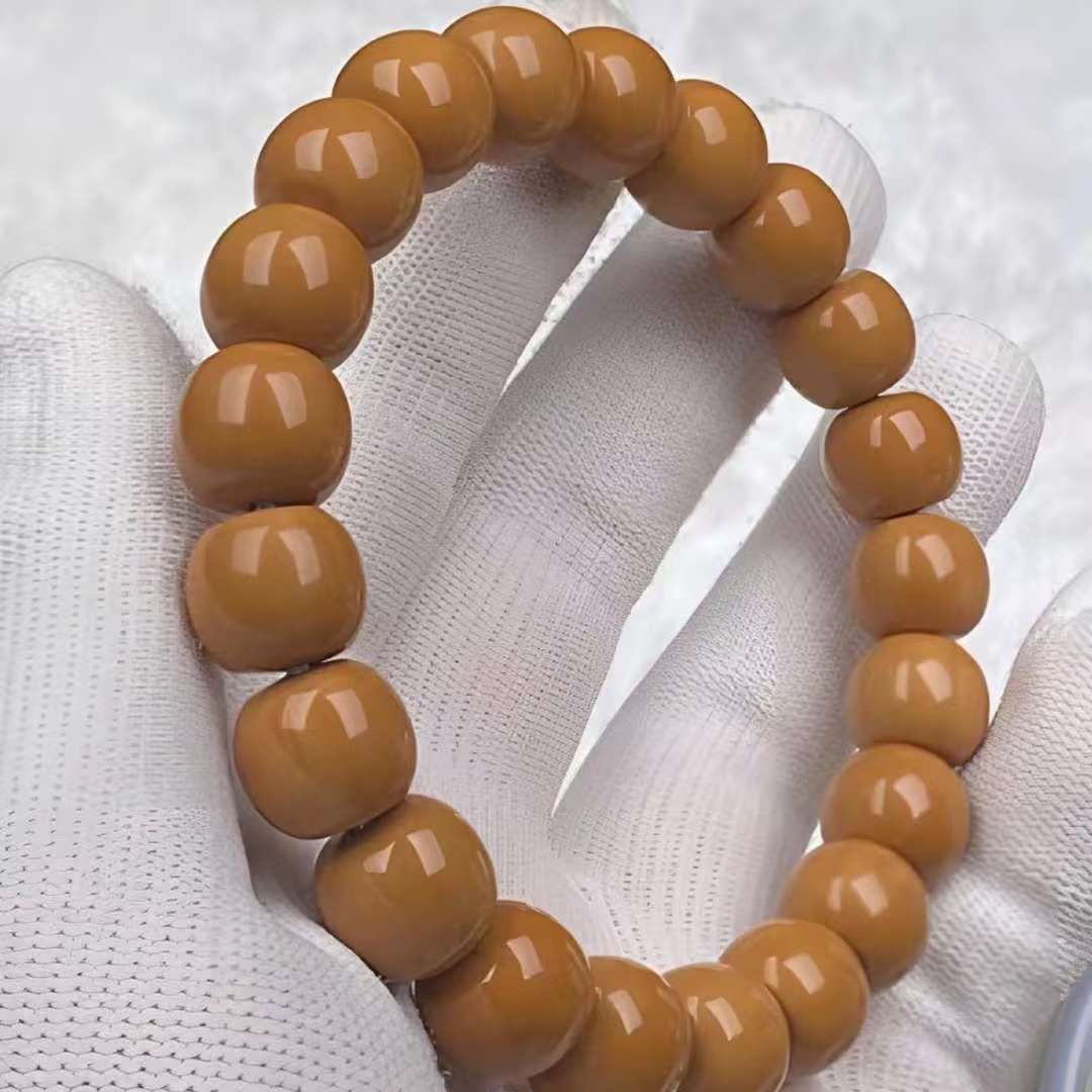 猴头核桃精工老型