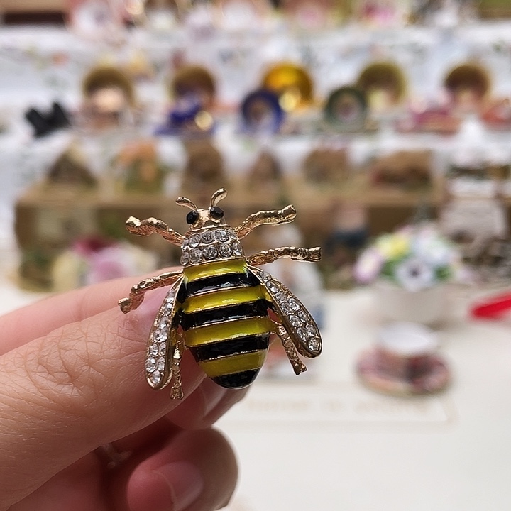 盘维多利亚欧洲中古