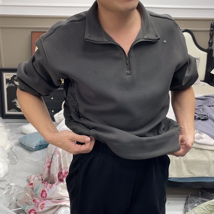 乔***力棉全棉棉全棉023加大三件套