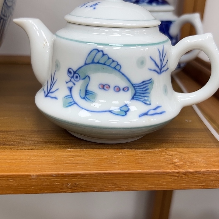 茶壶5874225800008888