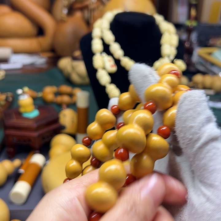 小****路突突兔兔兔咯啦涂涂乐