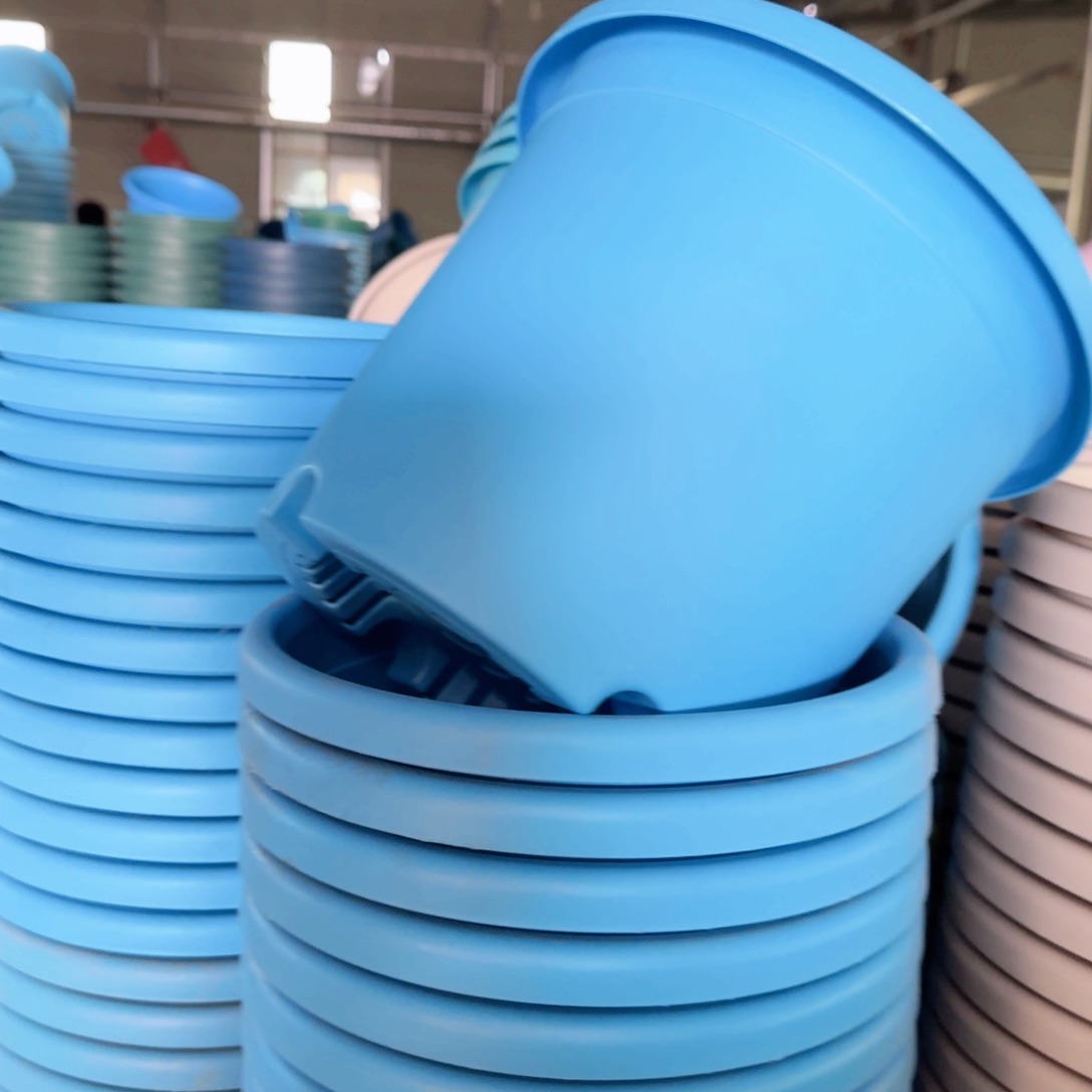 树脂特价4#无拖天蓝8个