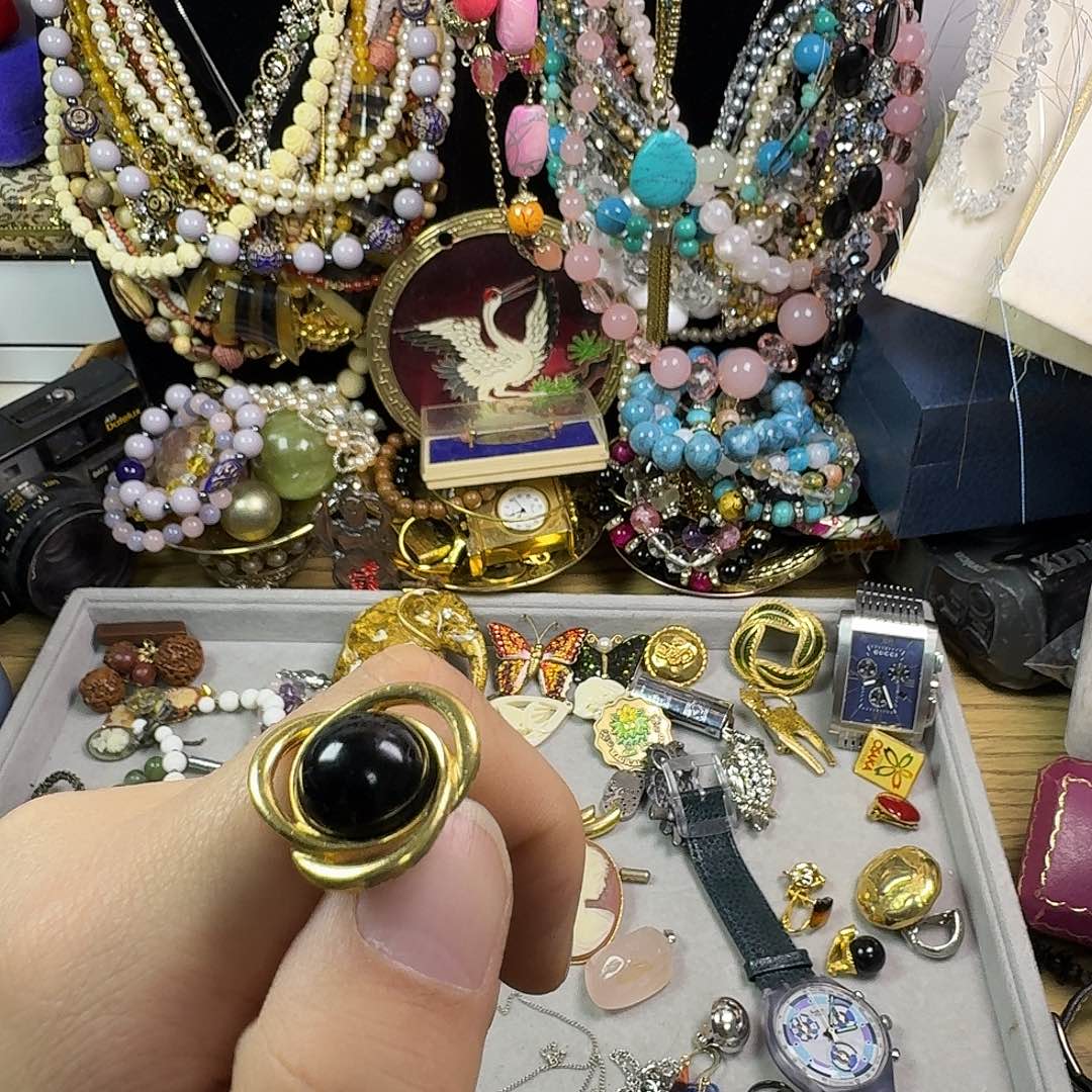 任***性大理石磁石2元运费