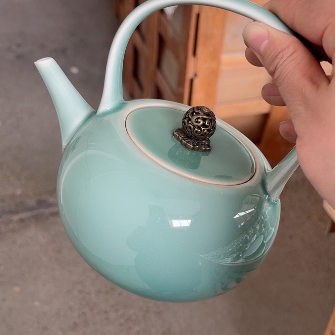 碗哈哈哈哈哈哈哈哈