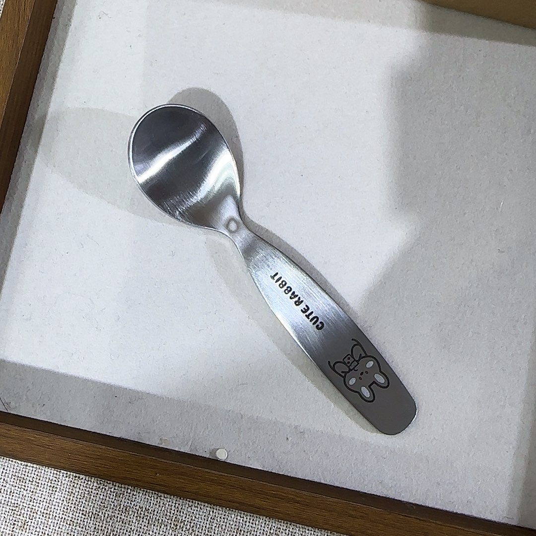 皮质铁合金夹子12