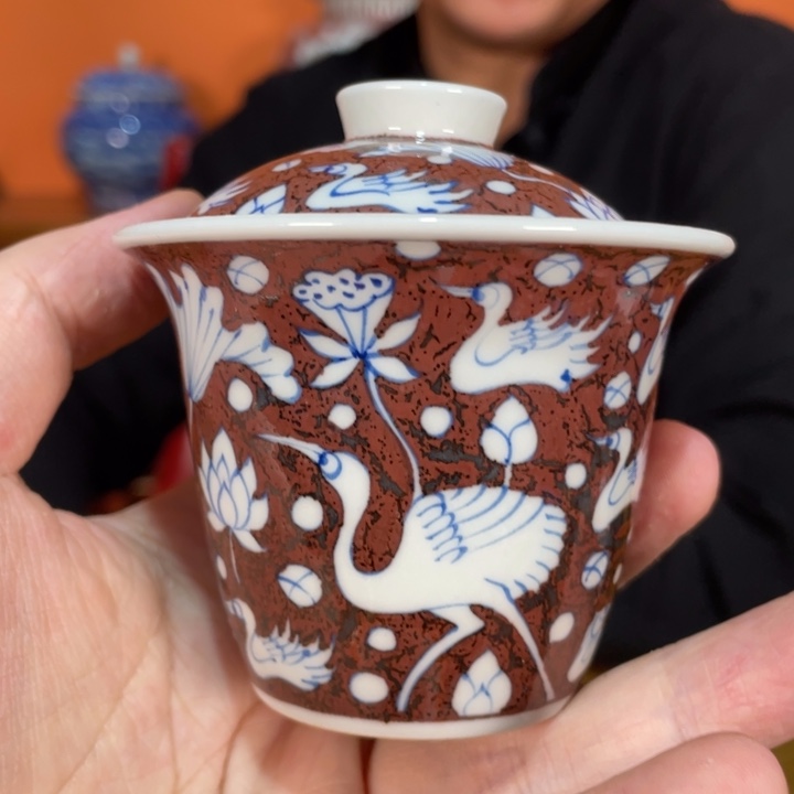 福利来啦，福利来啦