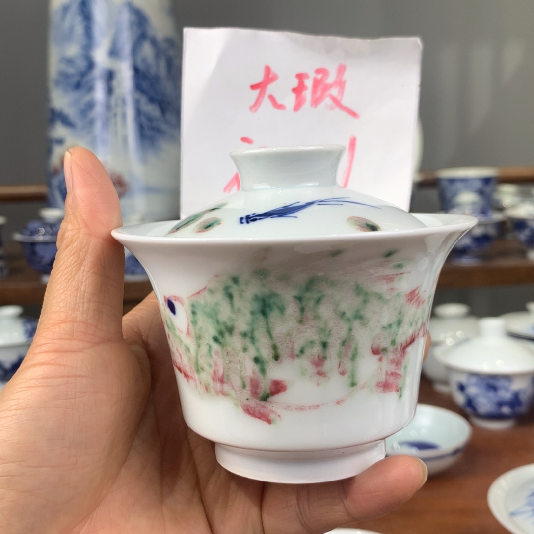 鄱江艺舍鄱江艺舍