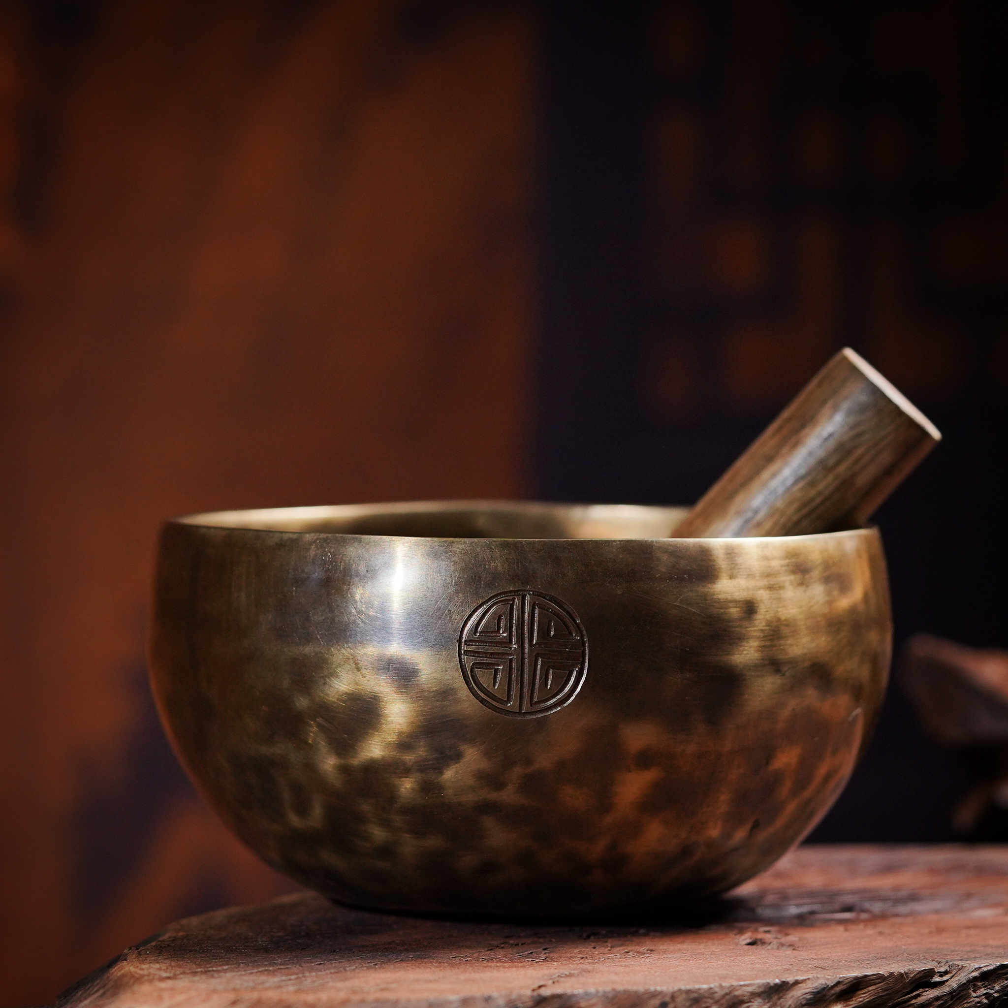 左边婷姐丨摆件（SL5112402）