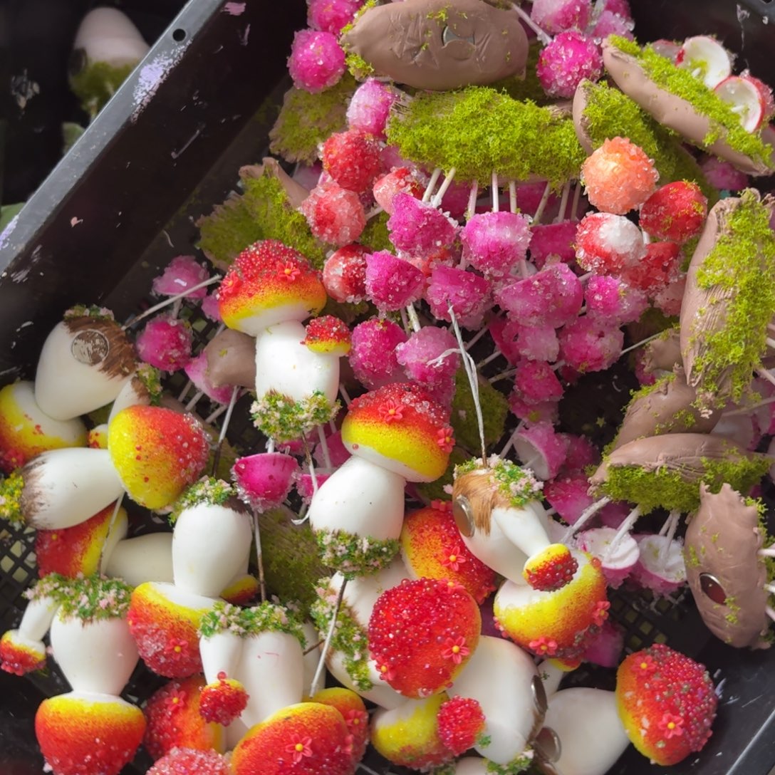 树脂78号 2个哦哦哦哦哦哦哦