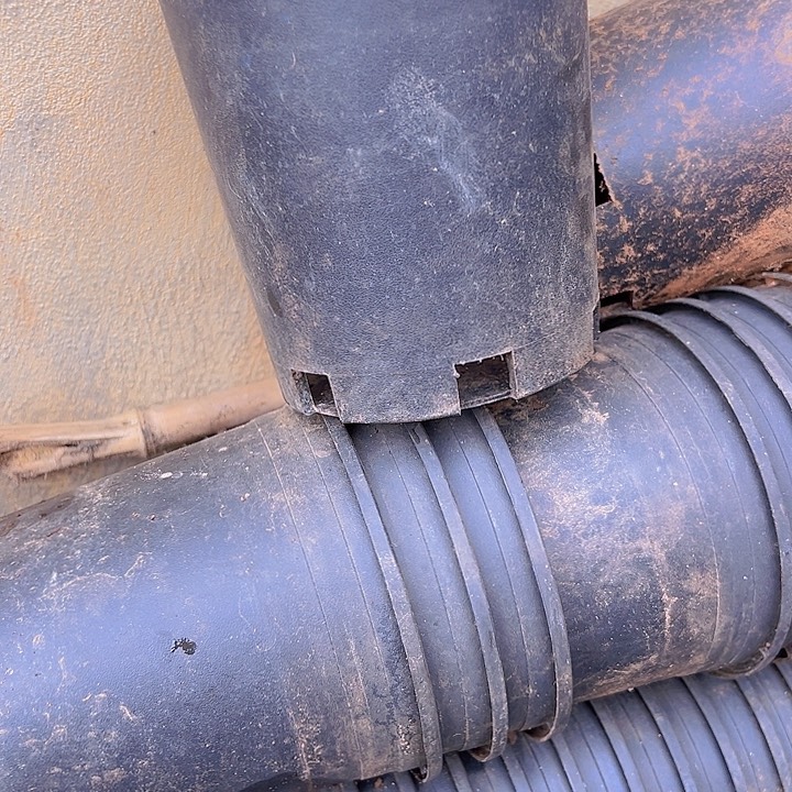 加仑盆口径13高14发13个