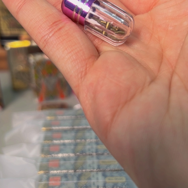 张*敌111111111122222222