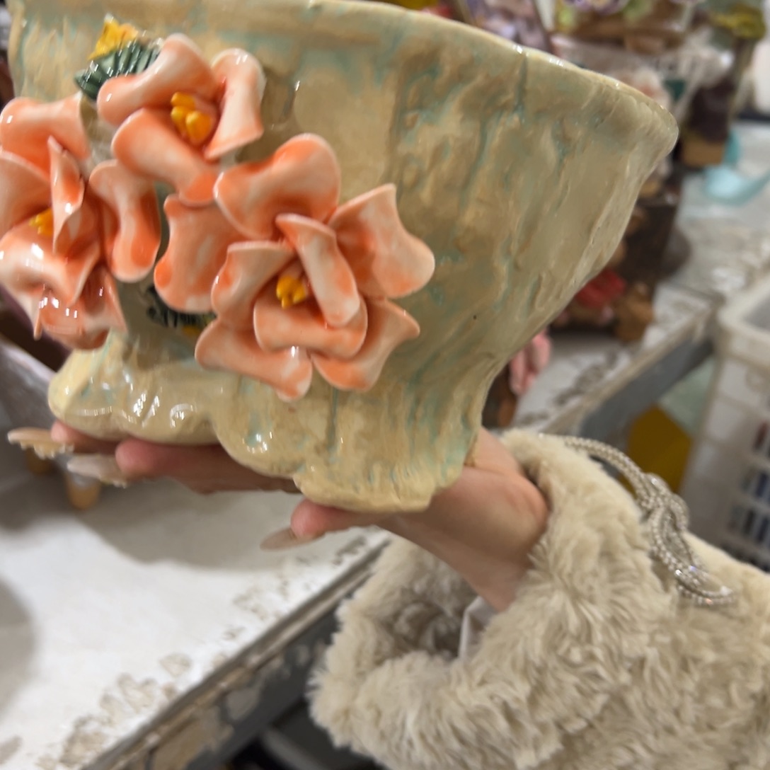 满18.8发，秒拍秒退拉黑