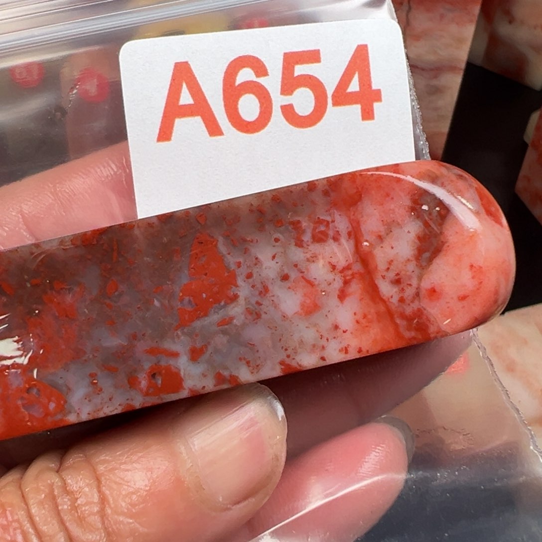 老挝石印石杨*姐老挝石