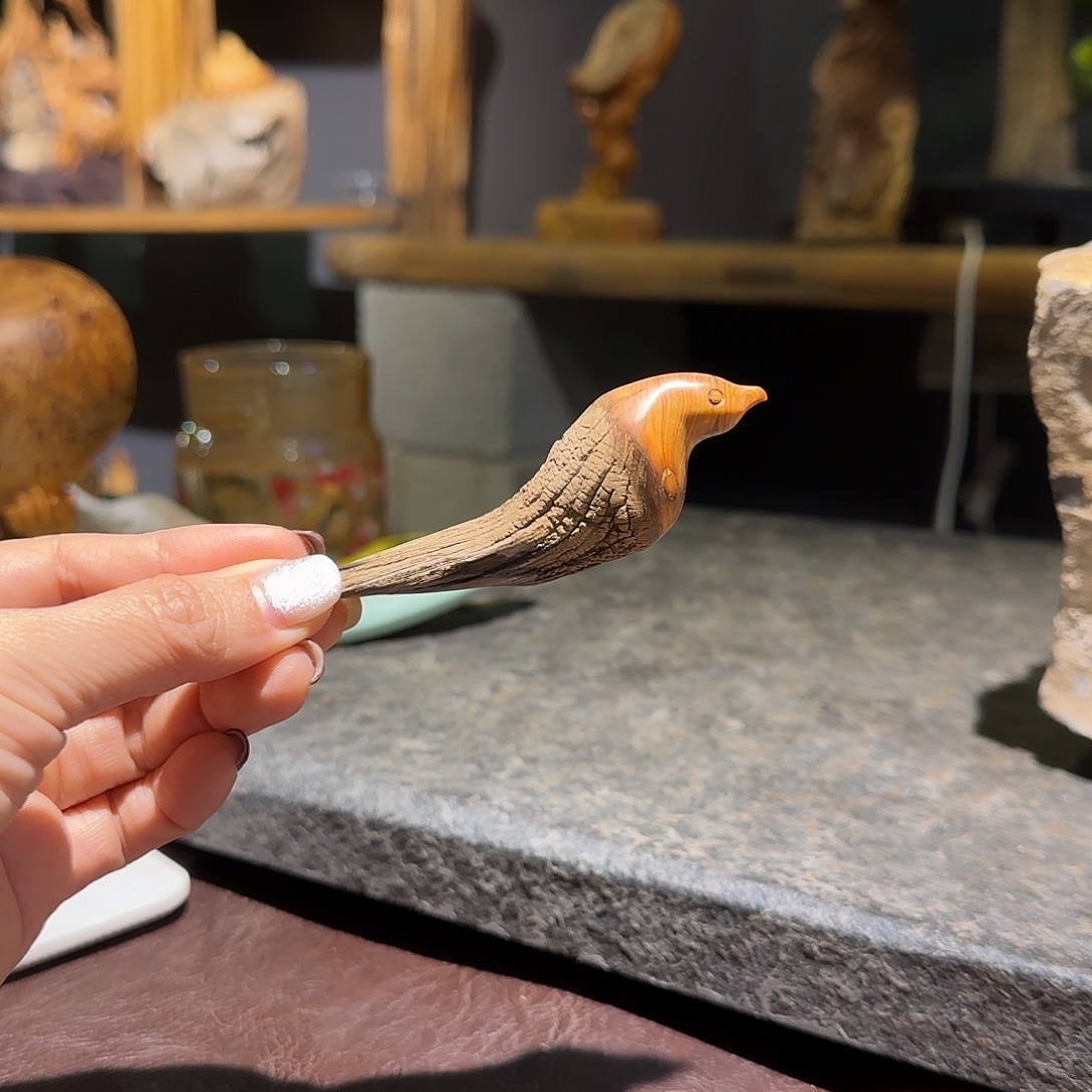 柏木（崖柏）太行集团公司