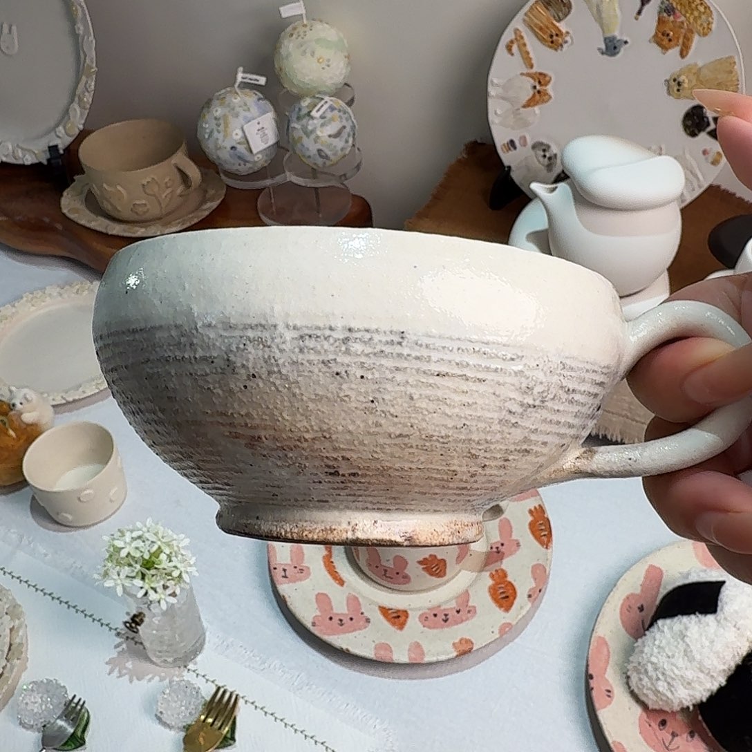 陶332杯子啦啦啦啦啦啦啦啦啦啦啦啦