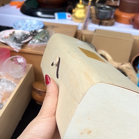 瓷器艺术品工艺品