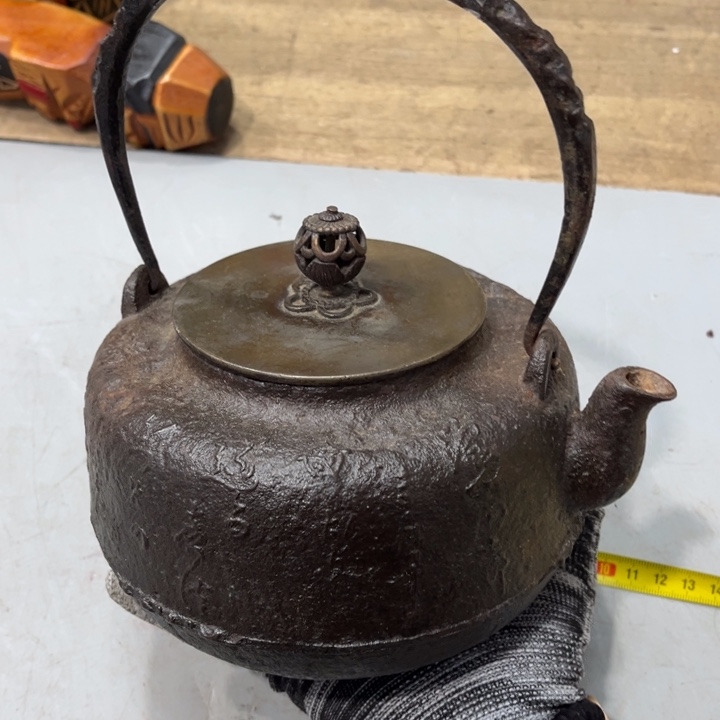 碟哈哈哈哈哈哈哈哈哈