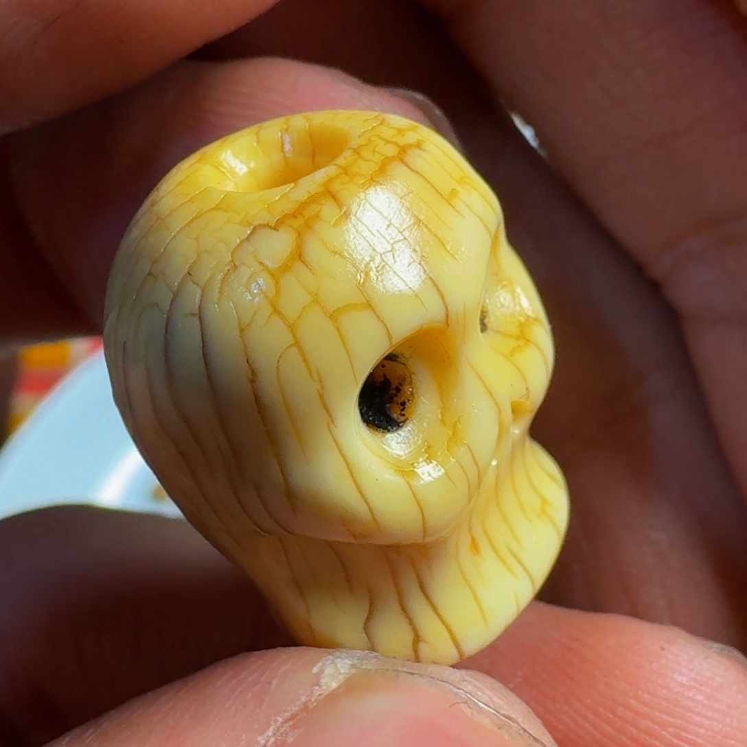 泥塑啊啊啊啊啊啊啊啊啊