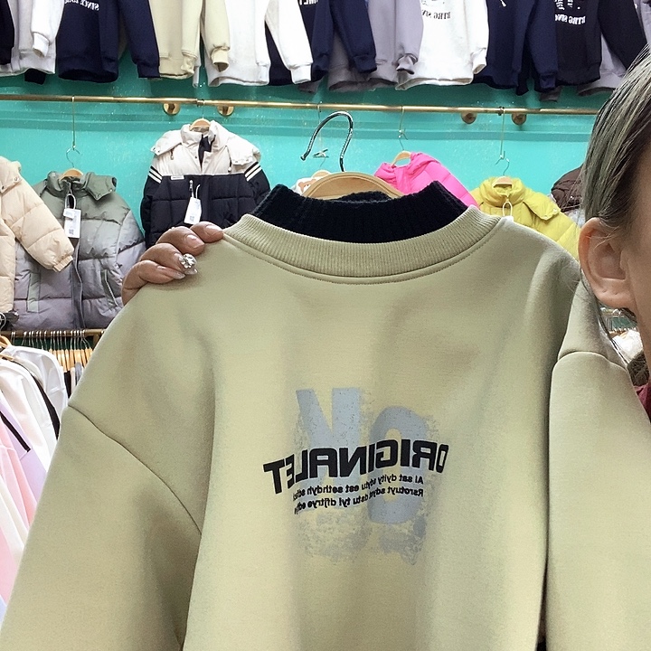 双***双150咯哦哦哦哦哦哦哦哦哦