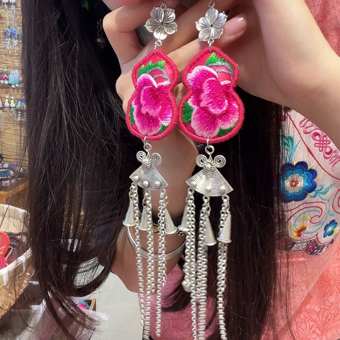 织绣手工手工手工手工