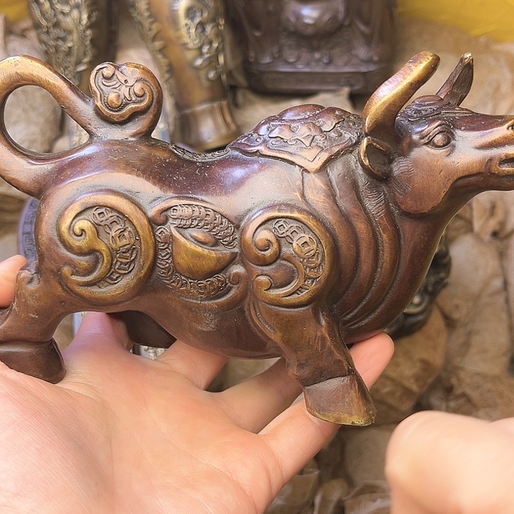 铜摆件铜摆件铜摆件铜摆件