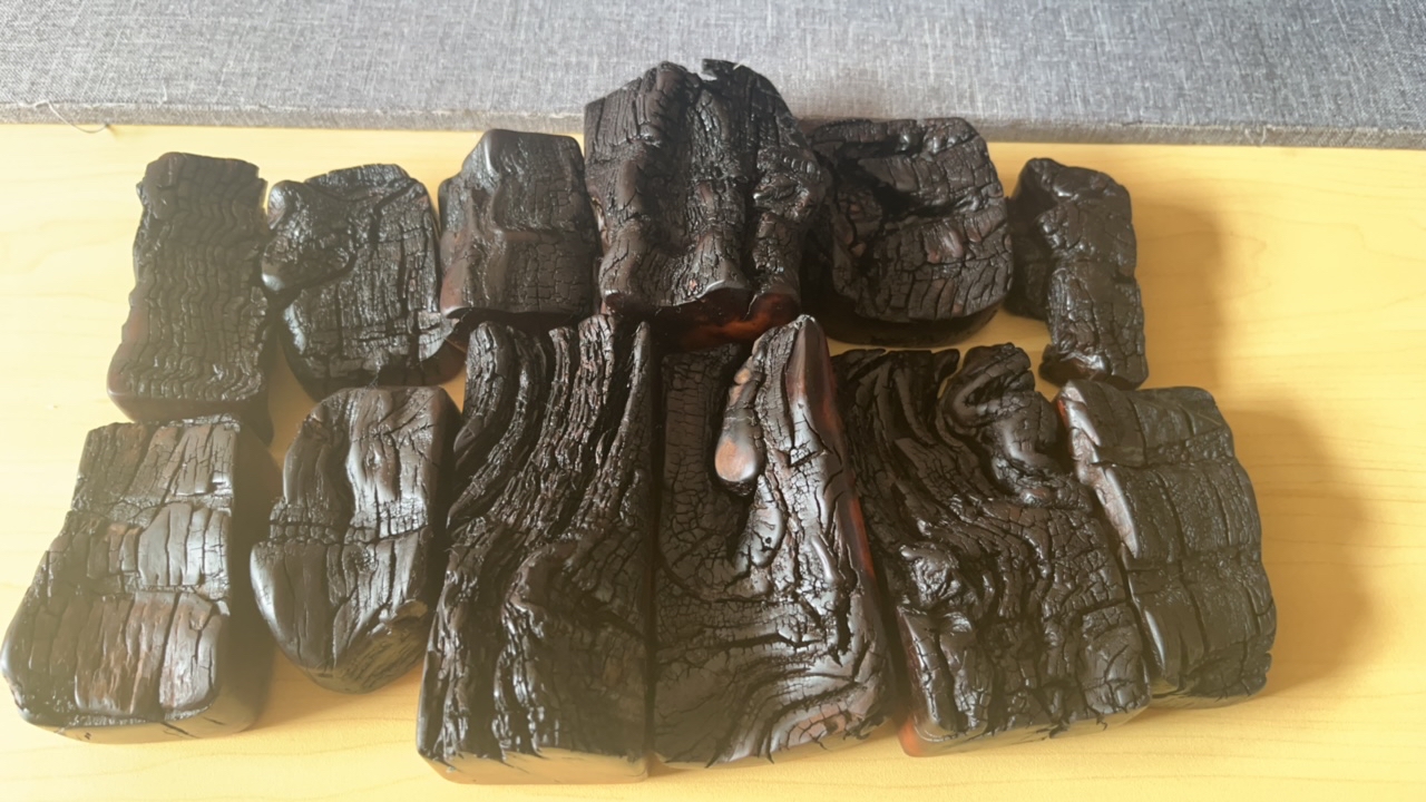 一号链接 10-27 雷击木专用 以直播为准