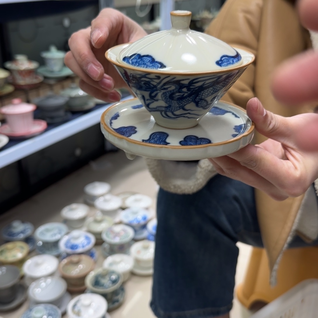 高温下的高温天气使人