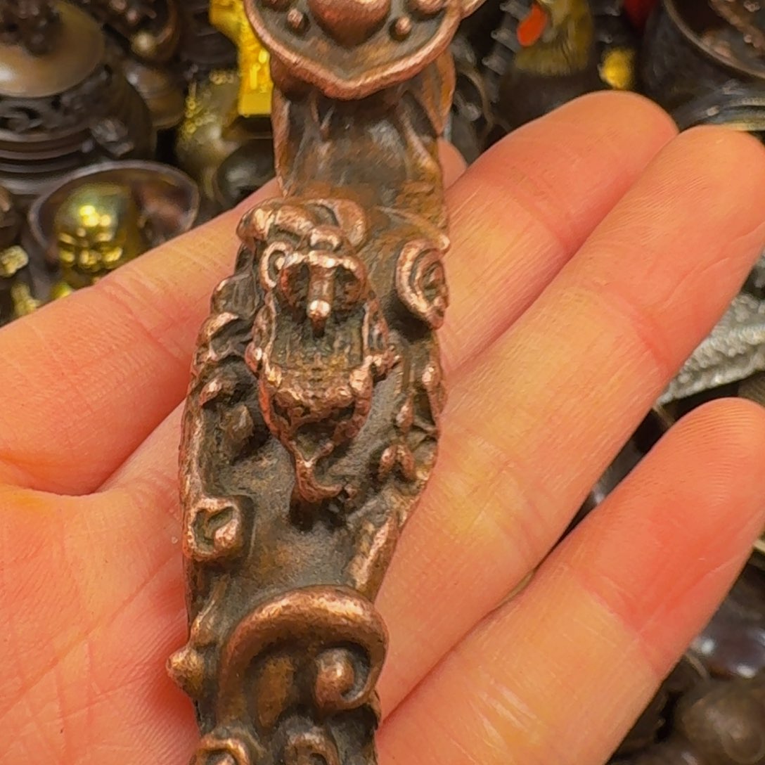 精品摆件精品摆件