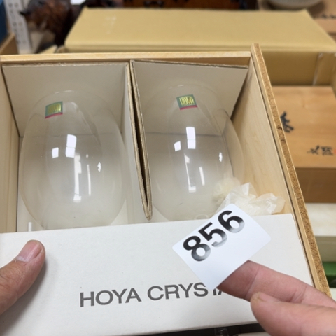 瓷片摆件工艺品瓷器摆件777 