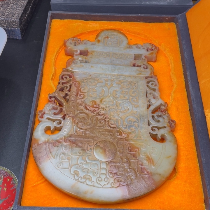 【闪购商品】其他。                 