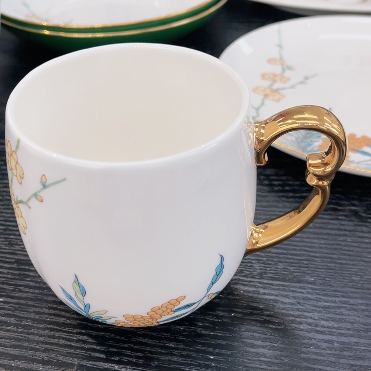 【闪购商品】瓷片———————————