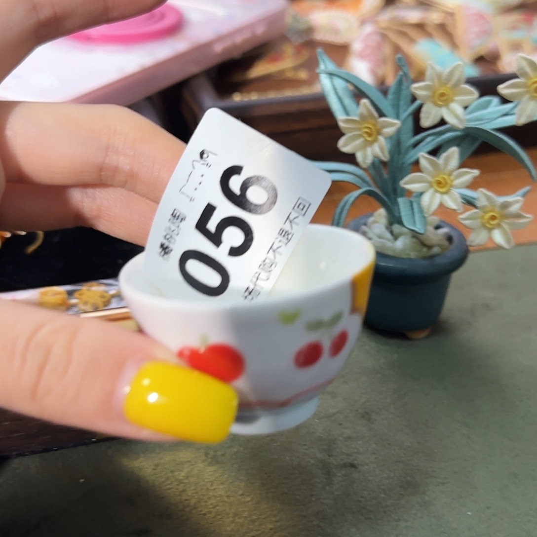 蔓***言陶瓷哈哈哈哈哈哈哈哈哈哈哈哈