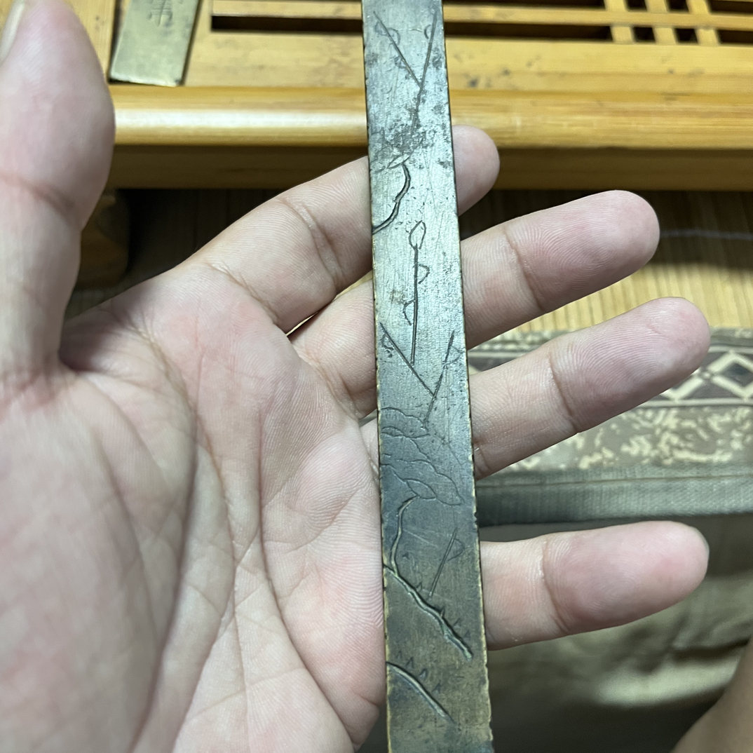 单支花卉镇品质好