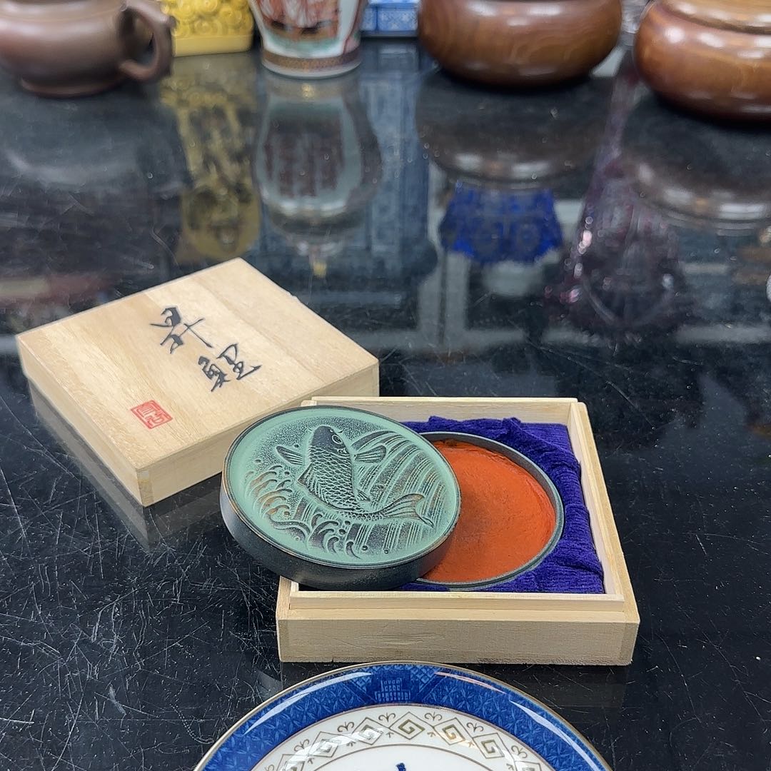 銘海精选，天天好物301