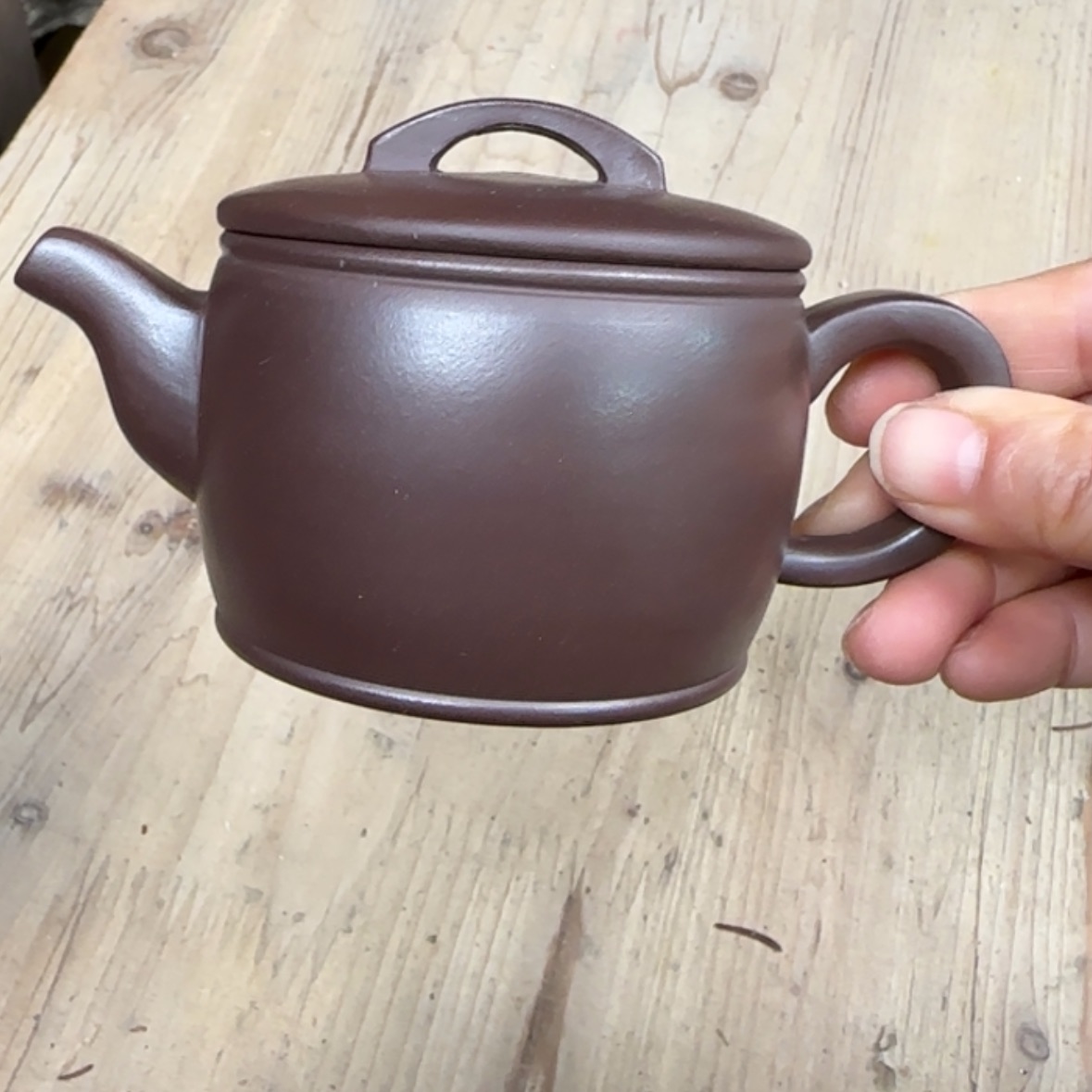 【闪购商品】紫砂茶壶紫砂艺术收藏品