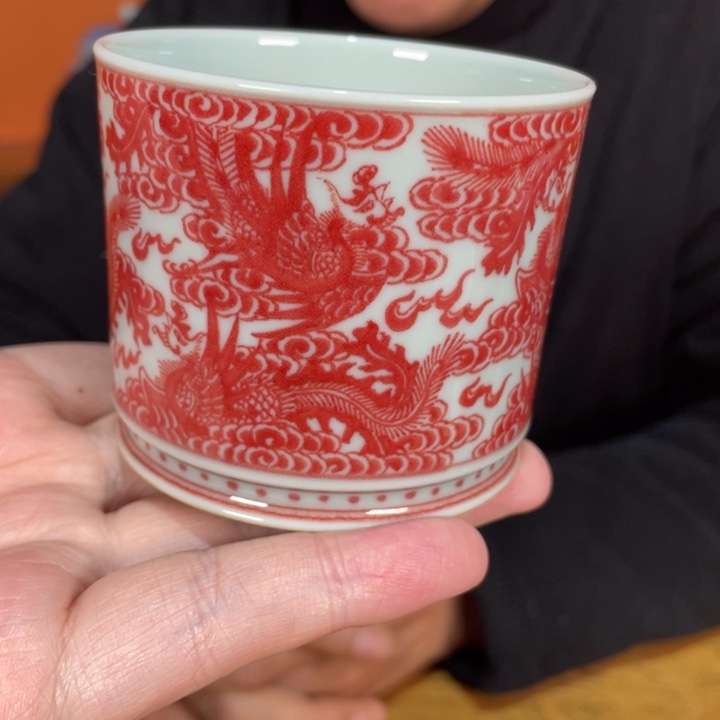 盘福利来啦，福利来啦