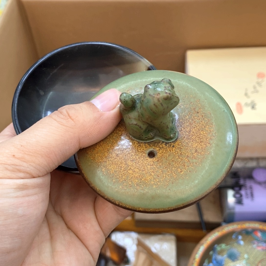 瓷片哈哈哈哈哈哈哈哈哈哈