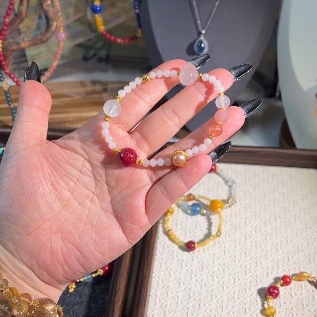 EE花花花花花花花