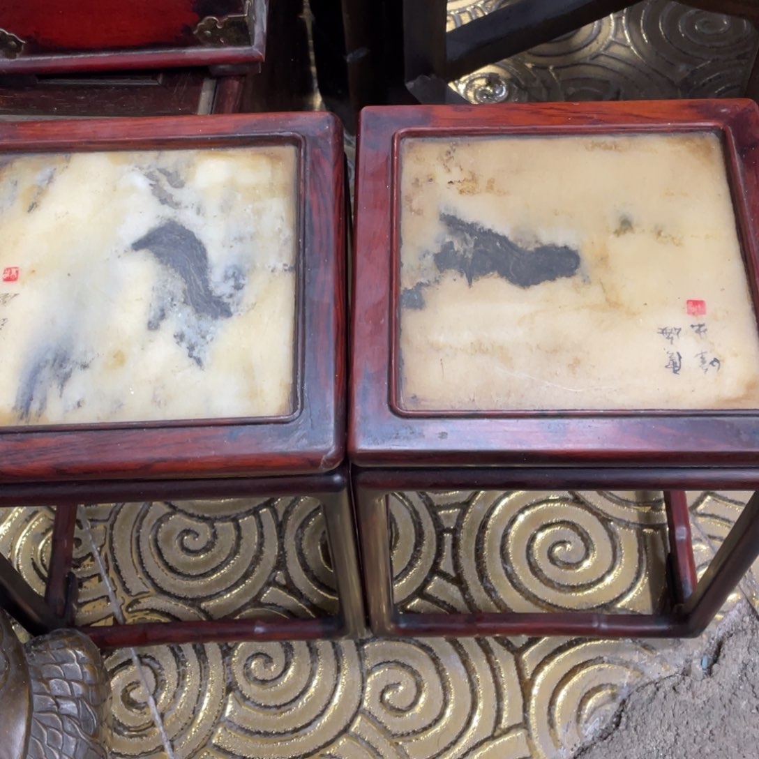 缘*铭超级福利福利福利福利福利