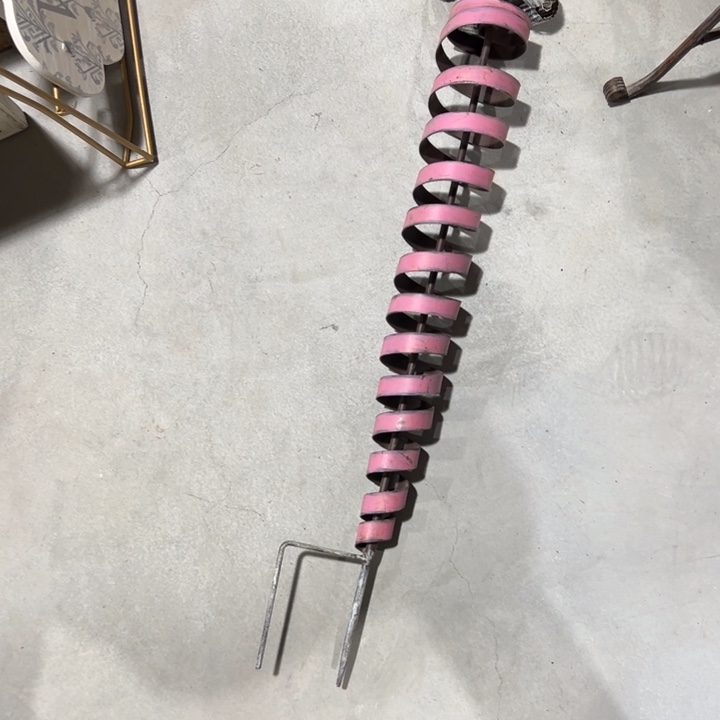 清***若高80 外贸孤品默认瑕疵