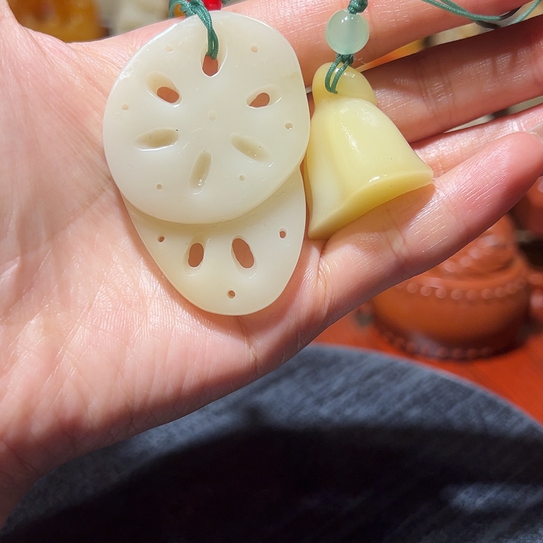 寿山石寿山石批发2