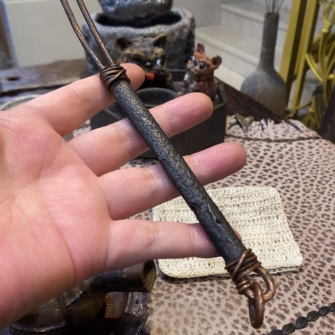 手工制作柴烧茶具