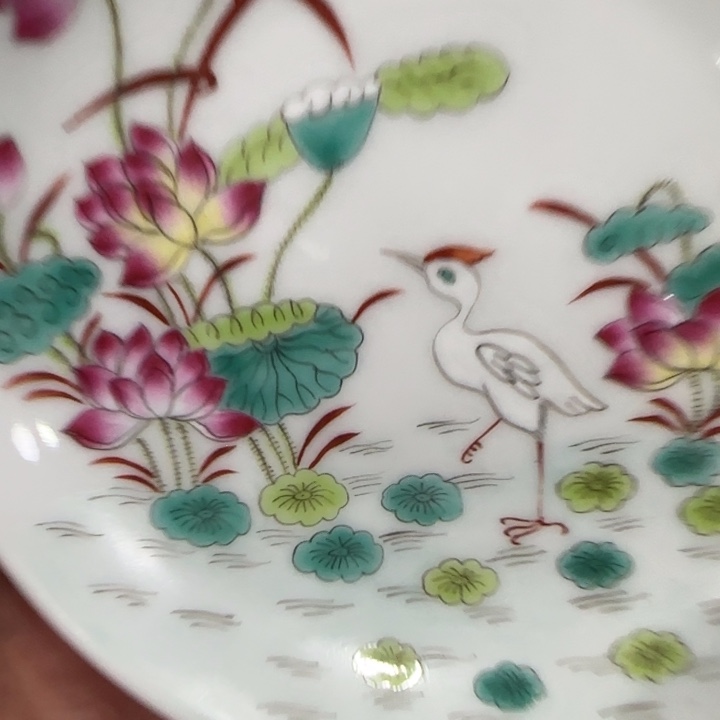 杯陶瓷艺术品收藏陶瓷