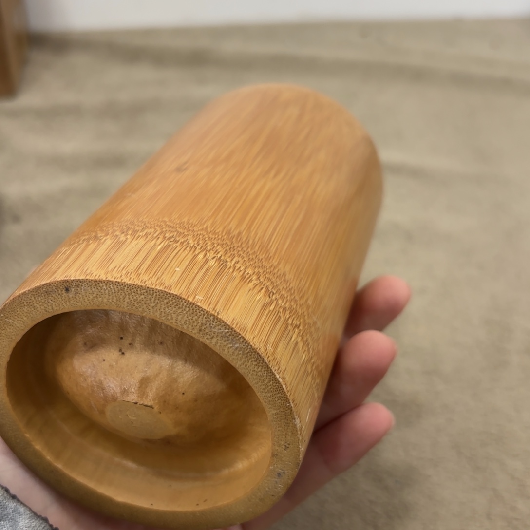 瓷片非常好看漂亮的物品 