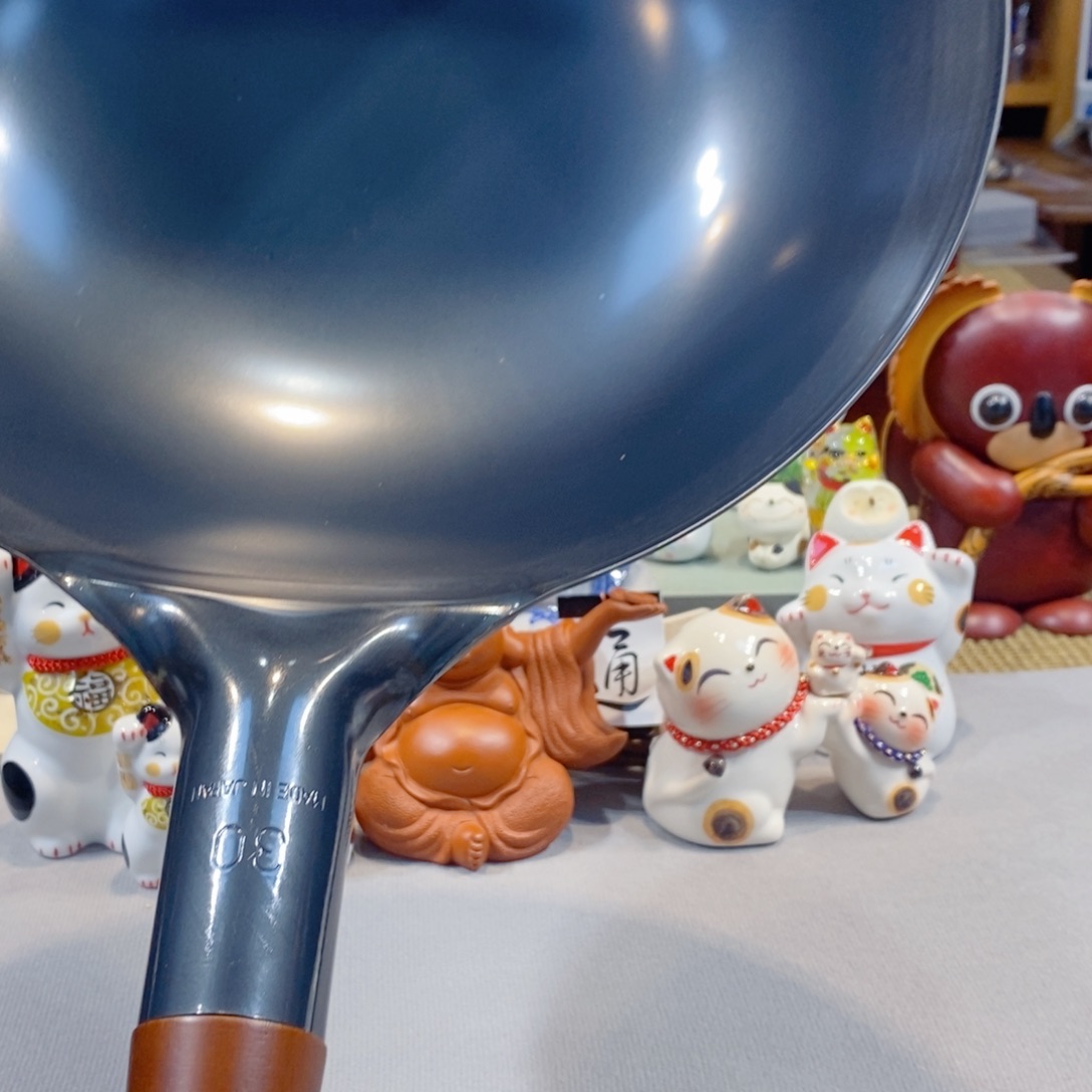 如图所示 观兰器物